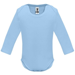HONEY L/S 4