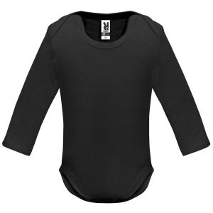 HONEY L/S 3