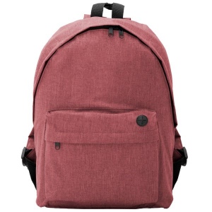 TEROS 7
