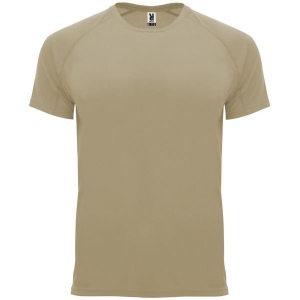 BAHRAIN 10