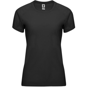 BAHRAIN WOMAN 3