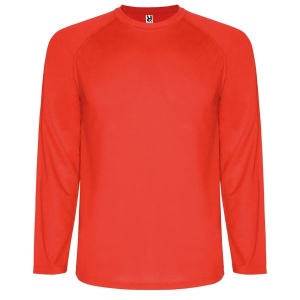 MONTECARLO L/S 7