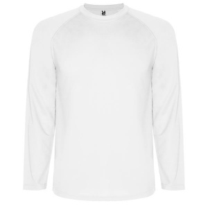 MONTECARLO L/S 2