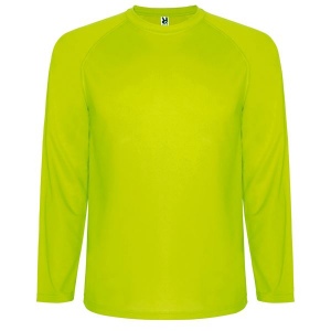 MONTECARLO L/S 5