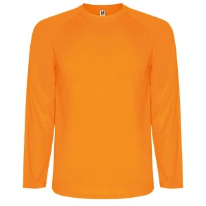 MONTECARLO L/S 6