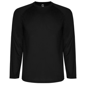 MONTECARLO L/S 3