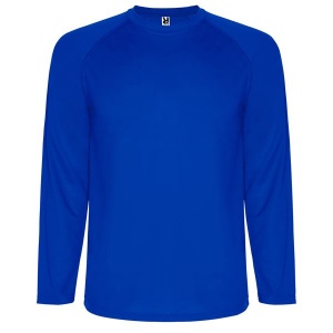 MONTECARLO L/S 4