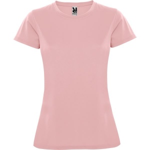 MONTECARLO WOMAN 14