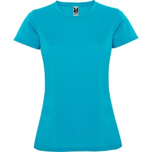 MONTECARLO WOMAN 6
