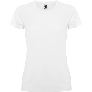 MONTECARLO WOMAN 2
