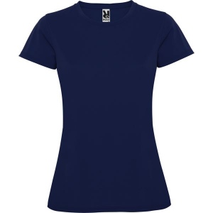 MONTECARLO WOMAN 15