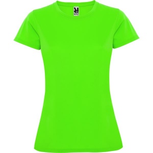 MONTECARLO WOMAN 11