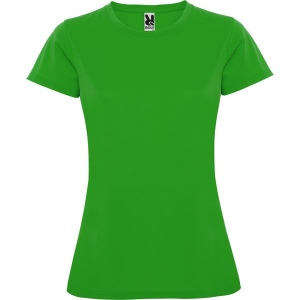 MONTECARLO WOMAN 12