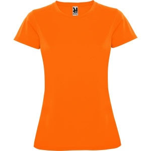 MONTECARLO WOMAN 10