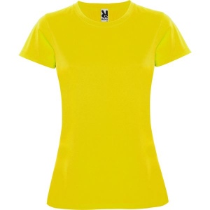 MONTECARLO WOMAN 4