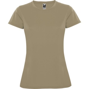 MONTECARLO WOMAN 8