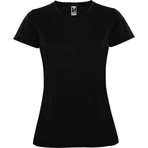 MONTECARLO WOMAN 3