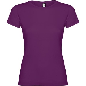 JAMAICA 19