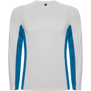 SHANGHAI L/S 2