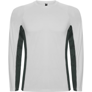 SHANGHAI L/S 3
