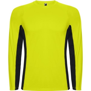 SHANGHAI L/S 7