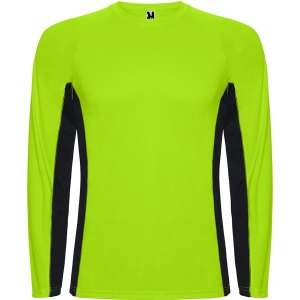 SHANGHAI L/S 8