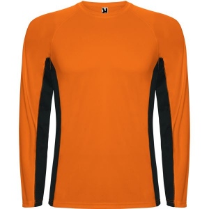 SHANGHAI L/S 9