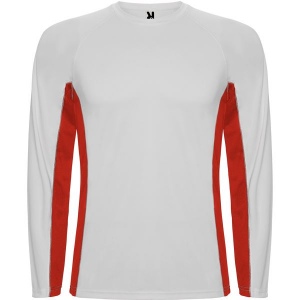 SHANGHAI L/S 4