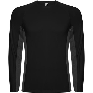 SHANGHAI L/S 5