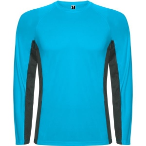 SHANGHAI L/S 6