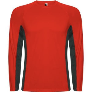 SHANGHAI L/S 10
