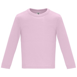 BABY L/S 10