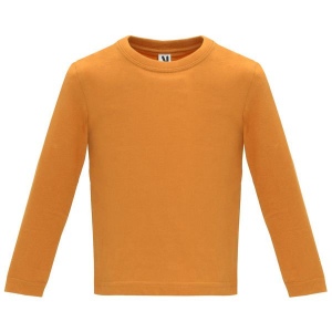 BABY L/S 9