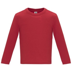BABY L/S 11