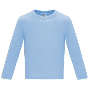 BABY L/S 6