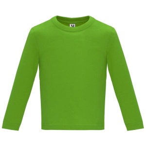 BABY L/S 13