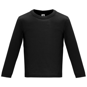 BABY L/S 3