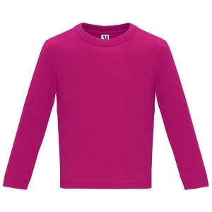 BABY L/S 12
