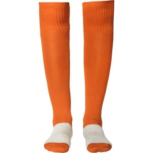 SOCCER 7