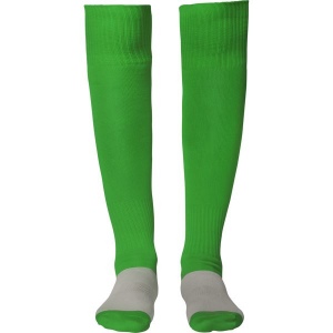 SOCCER 6