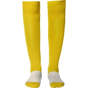SOCCER 4