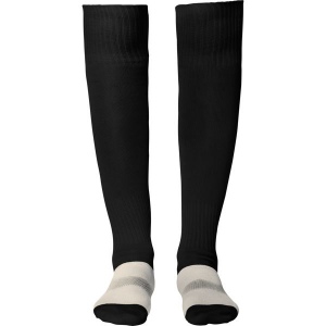 SOCCER 3