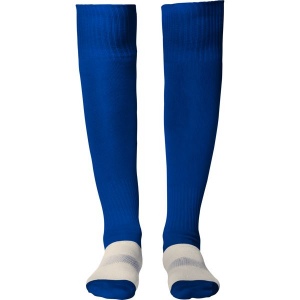 SOCCER 5