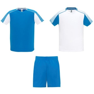 JUVE 3