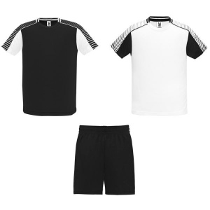 JUVE 2