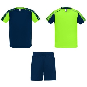 JUVE 7