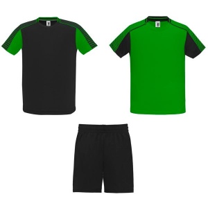 JUVE 8