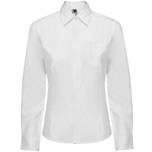 SOFIA L/S 2
