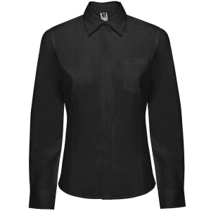 SOFIA L/S 3