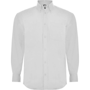 AIFOS L/S 2
